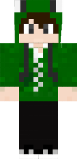 4LERaN_