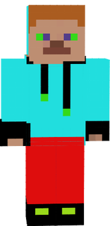 Adam