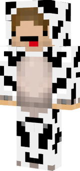 PoPaPi