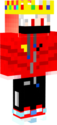 Preview of texture: busefer