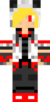 RedWolf 