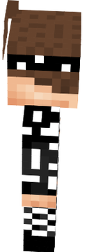 XxGaimingTVXx