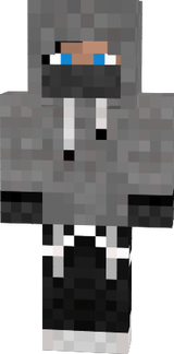 Warchief