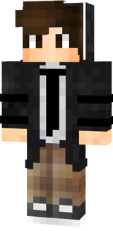 xtkjdtr