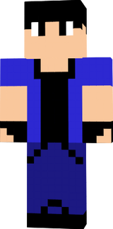 zcaza