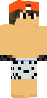 guithedragon