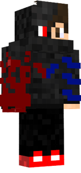 Minik_Takla_King