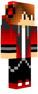 ArePvP Fixed Version