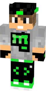 blezzik