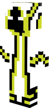 ss'