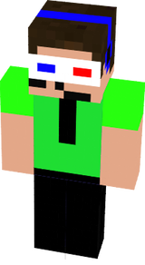 Marto_Gamer47