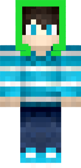 ghj