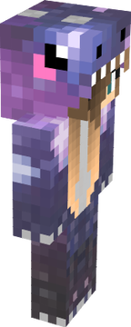 LeDelthox