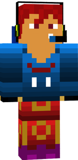 fwef