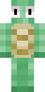 Turtlel