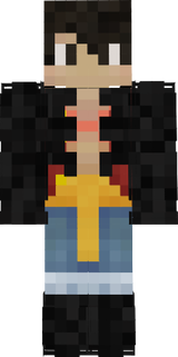 puseko