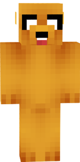sda