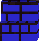 nether brick star
