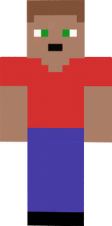 Fénox