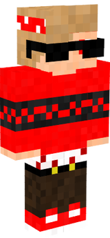 Gurincrivel
