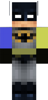 char.png