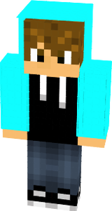 DanielGamer