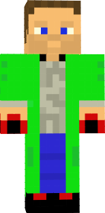 AdVander18