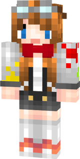 Nessa