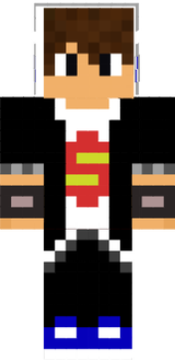 Nikita