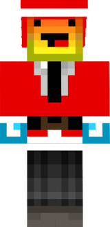 jpeanra