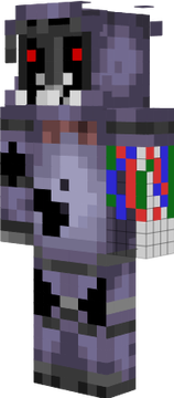 mmmmmmmmmmmmmm