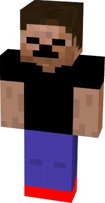 Preview of texture: adad