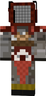 Okazor