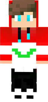 asdf