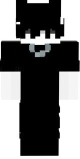 jifg