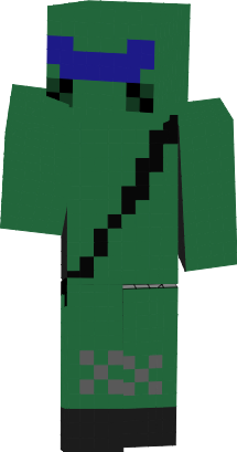 Preview of texture: Dr. metal (Executioner Jeff)