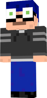 ｂんｓｋｊｘ