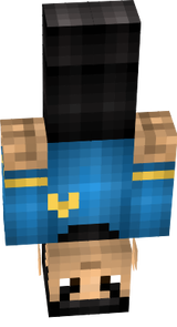 KingMiner_123