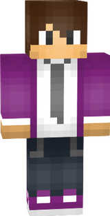 mokinho