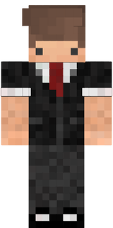 MrMatoGD