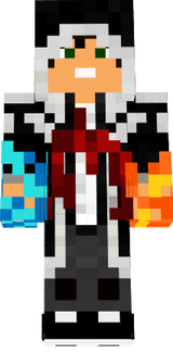 GewoonJakob