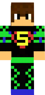 Saját