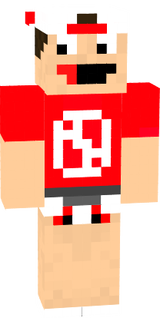 TulioBr_