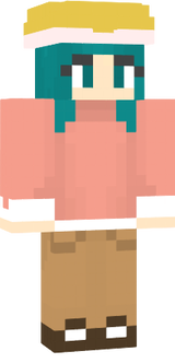 jghyufrdh