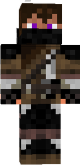 OvertureX123