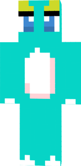 Amaura