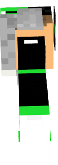 Luzgar