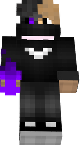 ioioio