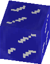 ice