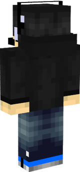 AdrianusGaymerYT